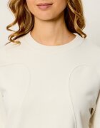 Patrizia Pepe Hanorac | regular fit