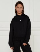 Patrizia Pepe Hanorac | Regular Fit