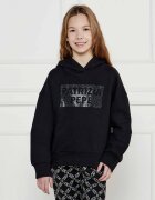 Patrizia Pepe Hanorac | Regular Fit