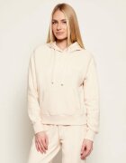Patrizia Pepe Hanorac | regular fit