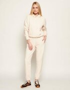 Patrizia Pepe Hanorac | regular fit