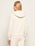 Patrizia Pepe Hanorac | regular fit