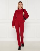 Patrizia Pepe Hanorac | Regular Fit
