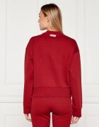 Patrizia Pepe Hanorac | Regular Fit