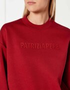 Patrizia Pepe Hanorac | Regular Fit