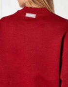 Patrizia Pepe Hanorac | Regular Fit