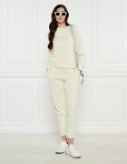Patrizia Pepe Hanorac | Regular Fit