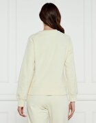 Patrizia Pepe Hanorac | Regular Fit