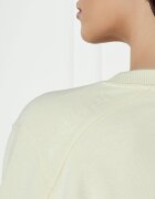 Patrizia Pepe Hanorac | Regular Fit