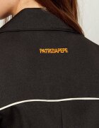 Patrizia Pepe Hanorac | Slim Fit