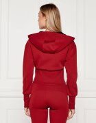 Patrizia Pepe Hanorac | Slim Fit