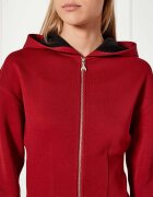 Patrizia Pepe Hanorac | Slim Fit