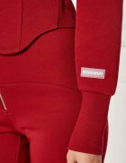 Patrizia Pepe Hanorac | Slim Fit