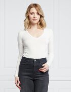 Patrizia Pepe hanorac | Slim Fit