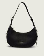 Patrizia Pepe Hobo
