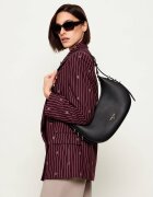 Patrizia Pepe Hobo