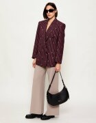 Patrizia Pepe Hobo