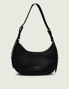 Patrizia Pepe Hobo