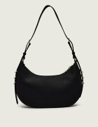Patrizia Pepe Hobo