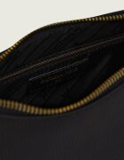 Patrizia Pepe Hobo
