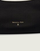 Patrizia Pepe Hobo