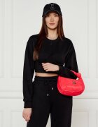 Patrizia Pepe Hobo
