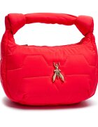 Patrizia Pepe Hobo