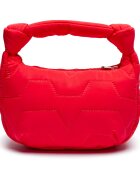 Patrizia Pepe Hobo