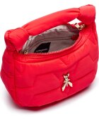 Patrizia Pepe Hobo