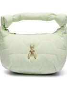 Patrizia Pepe Hobo