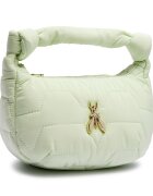 Patrizia Pepe Hobo