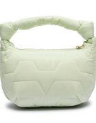 Patrizia Pepe Hobo