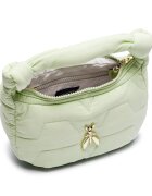 Patrizia Pepe Hobo