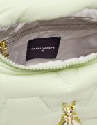 Patrizia Pepe Hobo