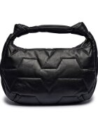 Patrizia Pepe Hobo