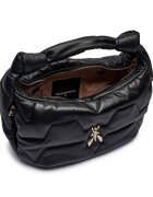 Patrizia Pepe Hobo