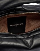 Patrizia Pepe Hobo