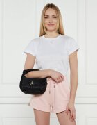 Patrizia Pepe Hobo