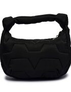 Patrizia Pepe Hobo