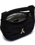 Patrizia Pepe Hobo