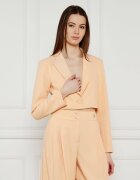 Patrizia Pepe Jachetă | Cropped Fit