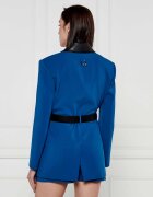 Patrizia Pepe Jachetă | Regular Fit