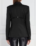 Patrizia Pepe Jachetă | Regular Fit