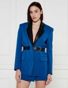Patrizia Pepe Jachetă | Regular Fit