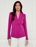 Patrizia Pepe Jachetă | Skinny fit
