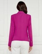Patrizia Pepe Jachetă | Skinny fit