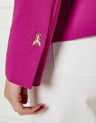 Patrizia Pepe Jachetă | Skinny fit