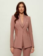 Patrizia Pepe Jachetă | Slim Fit