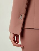 Patrizia Pepe Jachetă | Slim Fit