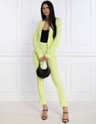 Patrizia Pepe Jachetă | Slim Fit